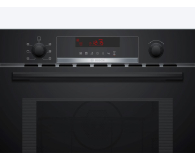 Bosch CMA583MB0 - 1343497 - zdjęcie 2